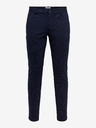 ONLY & SONS Mark Chino Hose