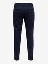 ONLY & SONS Mark Chino Hose