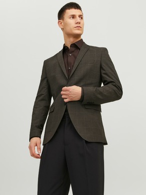 Jack & Jones Solaris Blazer