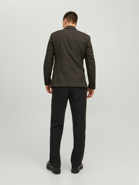 Jack & Jones Solaris Blazer