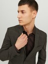 Jack & Jones Solaris Blazer