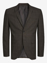 Jack & Jones Solaris Blazer