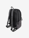 Vuch Luitt Rucksack