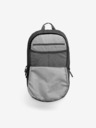 Vuch Luitt Rucksack