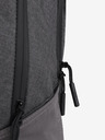 Vuch Luitt Rucksack