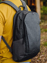 Vuch Luitt Rucksack