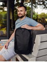 Vuch Bofur Rucksack