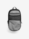 Vuch Bofur Rucksack