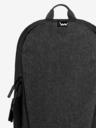 Vuch Bofur Rucksack