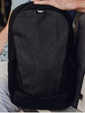 Vuch Bofur Rucksack