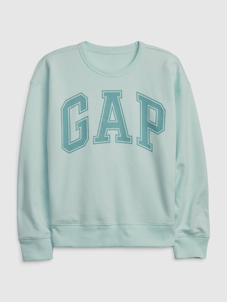 GAP Sweatshirt Kinder