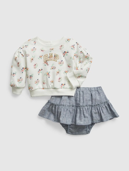 GAP Kinderset