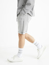 Celio Boknitbm Shorts