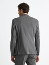 Celio Buamaury Blazer