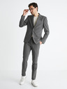 Celio Buamaury Blazer