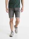 Celio Boknitbm Shorts