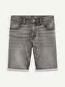 Celio Boknitbm Shorts