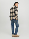 Jack & Jones Darren Hemd