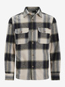 Jack & Jones Darren Hemd