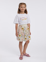 Orsay Kinder  T‑Shirt