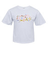 Orsay Kinder  T‑Shirt