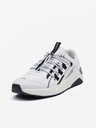 Replay Tennisschuhe