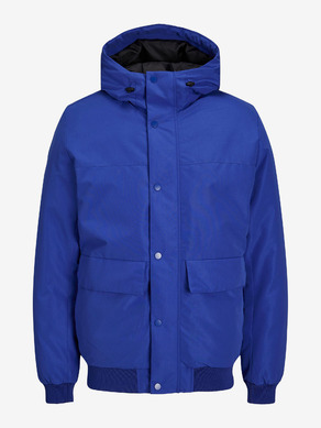 Jack & Jones Champ Jacke