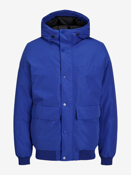 Jack & Jones Champ Jacke