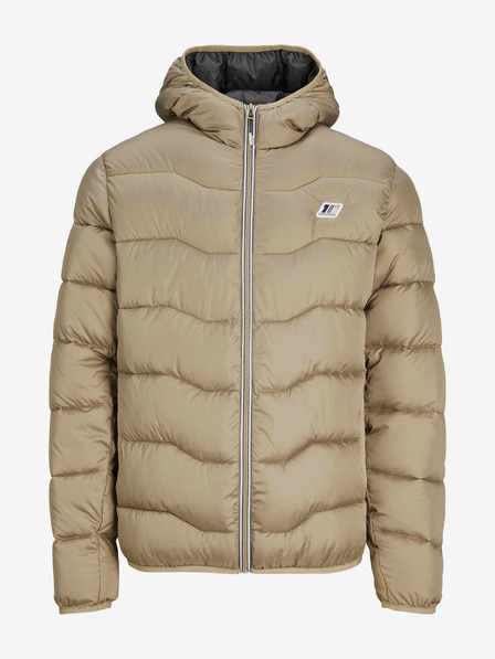 Jack & Jones Sky Jacke