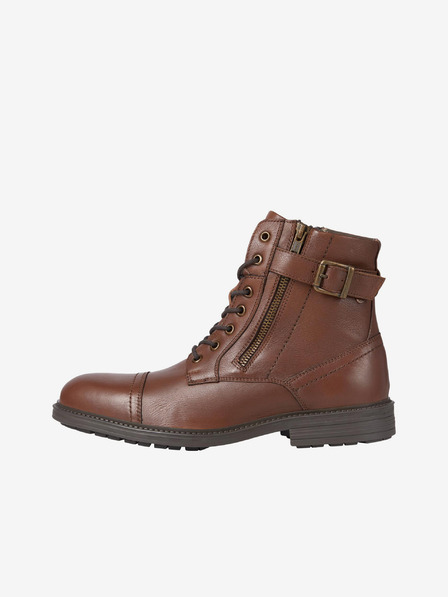 Jack & Jones Holland Stiefeletten