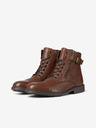 Jack & Jones Holland Stiefeletten