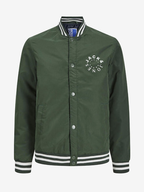 Jack & Jones Warrior Kinderjacke