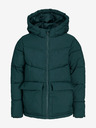 Jack & Jones Sterbo Kinderjacke