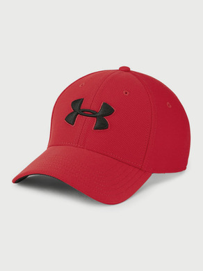 Under Armour Schildmütze