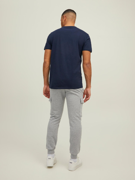 Jack & Jones Gordon Jogginghose