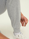 Jack & Jones Gordon Jogginghose