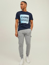 Jack & Jones Gordon Jogginghose