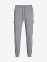 Jack & Jones Gordon Jogginghose