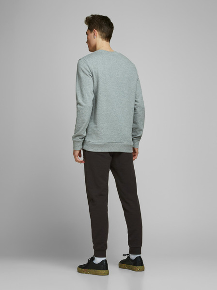 Jack & Jones Gordon Jogginghose