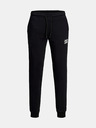 Jack & Jones Gordon Jogginghose