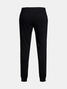 Jack & Jones Gordon Jogginghose