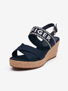 Tommy Hilfiger Sandalen