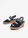 Tommy Hilfiger Sandalen