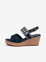 Tommy Hilfiger Sandalen