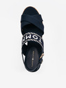 Tommy Hilfiger Sandalen