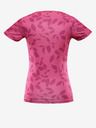 ALPINE PRO Quatra T-Shirt