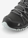 ALPINE PRO Zelime Stiefeletten