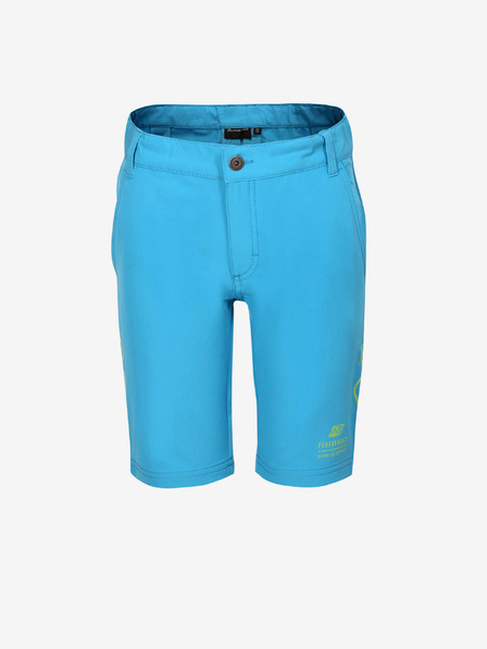 ALPINE PRO Colo Kindershorts