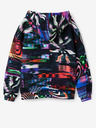 Desigual Aryeh Mickey Sweatshirt Kinder