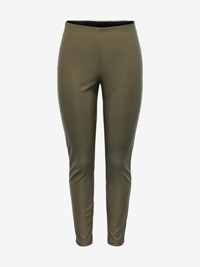 Jacqueline de Yong Soya Legging